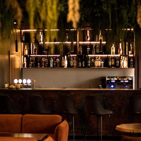 Stanislavsky Hotel Group Яремче Екстериор снимка
