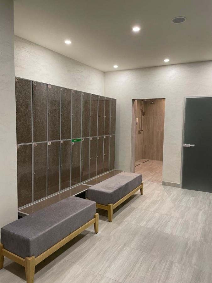 Stanislavsky Hotel Group Яремче Екстериор снимка