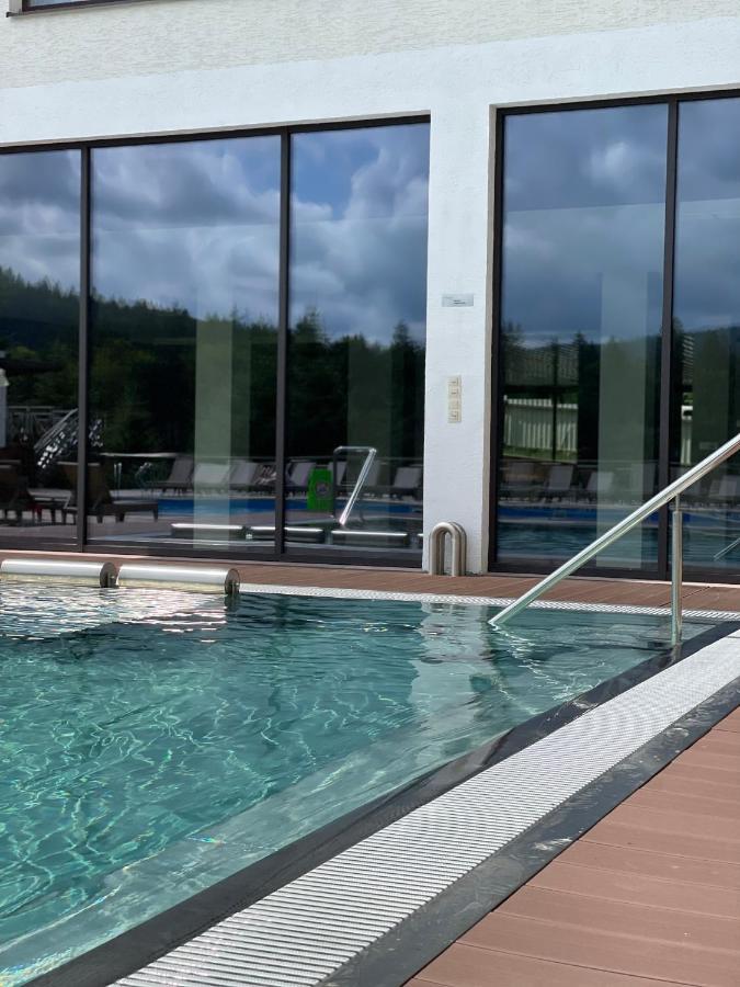 Stanislavsky Hotel Group Яремче Екстериор снимка