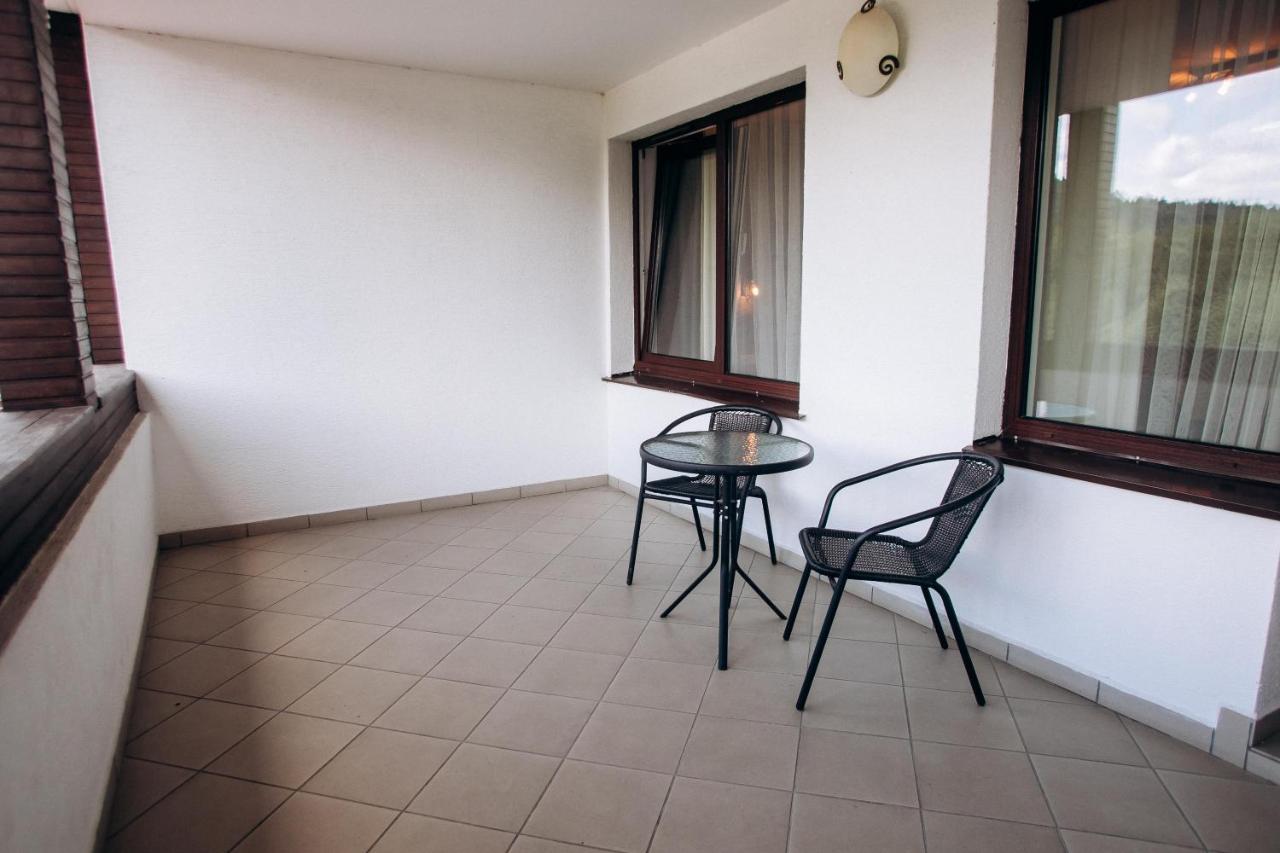 Stanislavsky Hotel Group Яремче Екстериор снимка