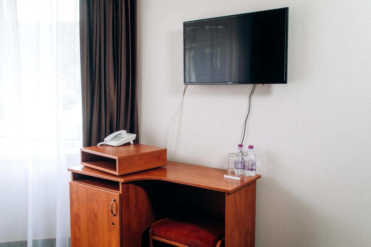 Stanislavsky Hotel Group Яремче Екстериор снимка