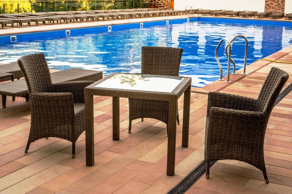 Stanislavsky Hotel Group Яремче Екстериор снимка